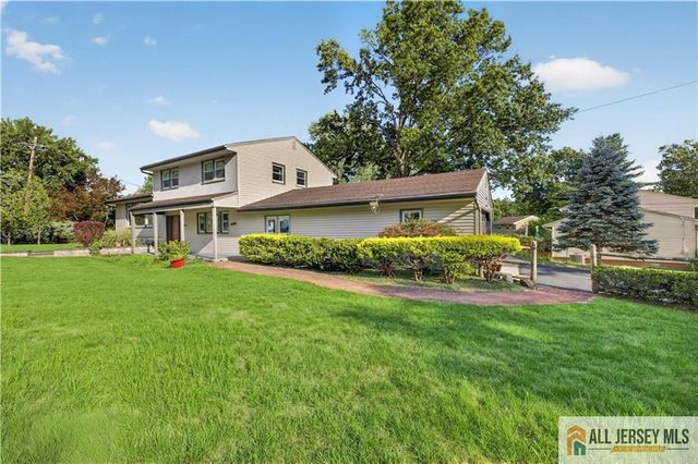 1 Perry Road, East Brunswick, NJ 08816