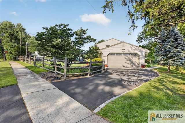1 Perry Road, East Brunswick, NJ 08816