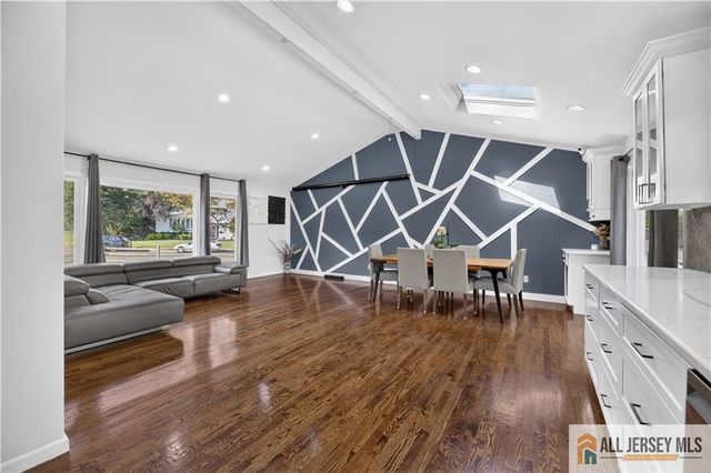 1 Perry Road, East Brunswick, NJ 08816