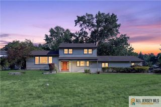1 Perry Road, East Brunswick, NJ 08816