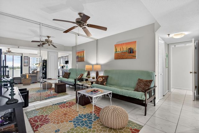 1500 N Ocean Boulevard 602, Pompano Beach, FL 33062