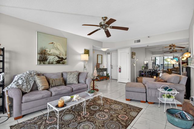 1500 N Ocean Boulevard 602, Pompano Beach, FL 33062