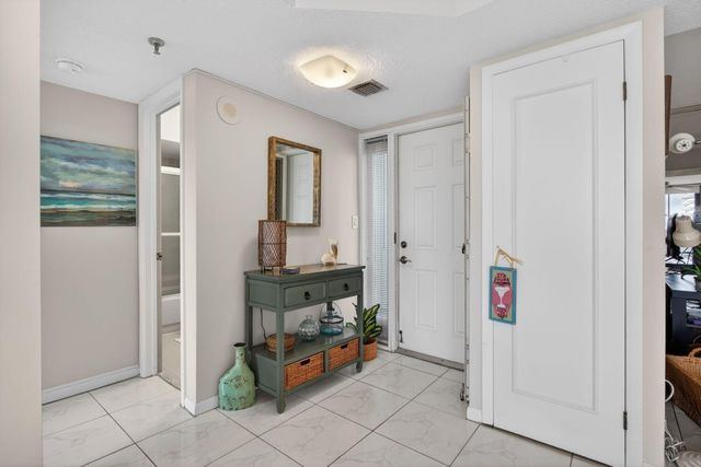 1500 N Ocean Boulevard 602, Pompano Beach, FL 33062