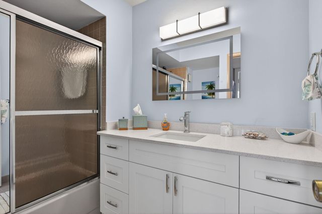 1500 N Ocean Boulevard 602, Pompano Beach, FL 33062