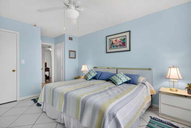 1500 N Ocean Boulevard 602, Pompano Beach, FL 33062