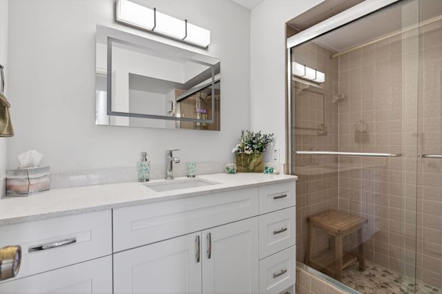 1500 N Ocean Boulevard 602, Pompano Beach, FL 33062