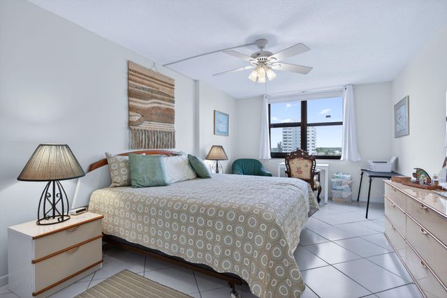 1500 N Ocean Boulevard 602, Pompano Beach, FL 33062