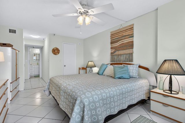 1500 N Ocean Boulevard 602, Pompano Beach, FL 33062