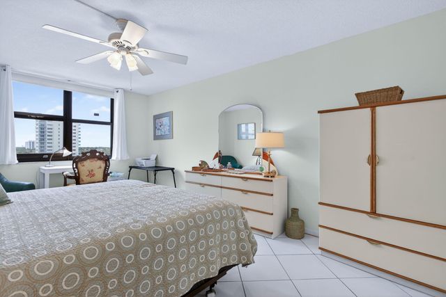 1500 N Ocean Boulevard 602, Pompano Beach, FL 33062