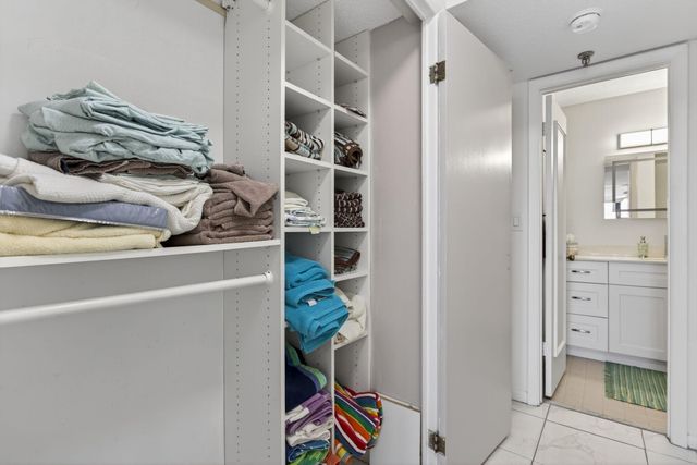 1500 N Ocean Boulevard 602, Pompano Beach, FL 33062