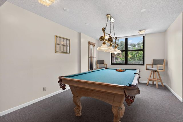 1500 N Ocean Boulevard 602, Pompano Beach, FL 33062