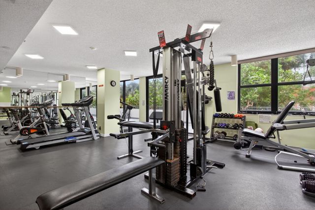 1500 N Ocean Boulevard 602, Pompano Beach, FL 33062