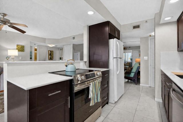 1500 N Ocean Boulevard 602, Pompano Beach, FL 33062