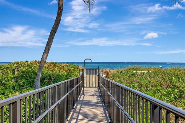 1500 N Ocean Boulevard 602, Pompano Beach, FL 33062