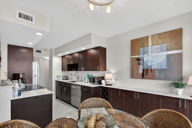 1500 N Ocean Boulevard 602, Pompano Beach, FL 33062