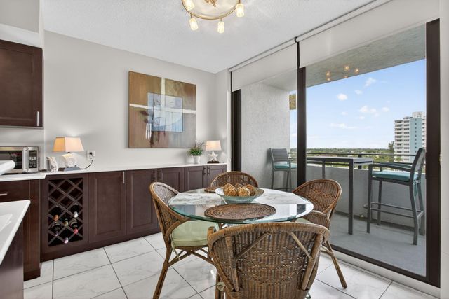 1500 N Ocean Boulevard 602, Pompano Beach, FL 33062