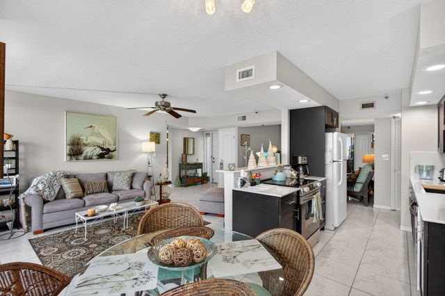 1500 N Ocean Boulevard 602, Pompano Beach, FL 33062