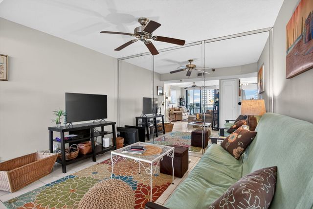 1500 N Ocean Boulevard 602, Pompano Beach, FL 33062