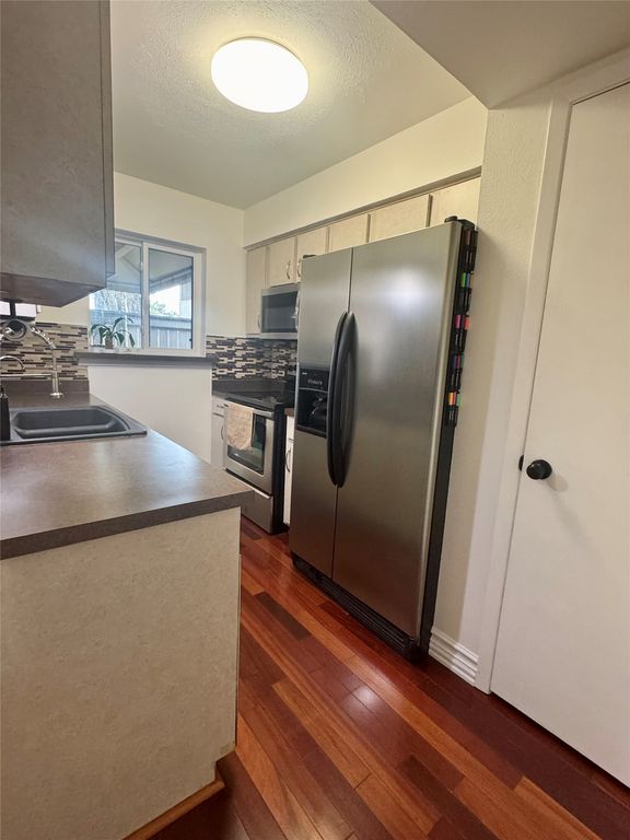 2805 Rio Branco Street 105G, Farmers Branch, TX 75234 — photo 3