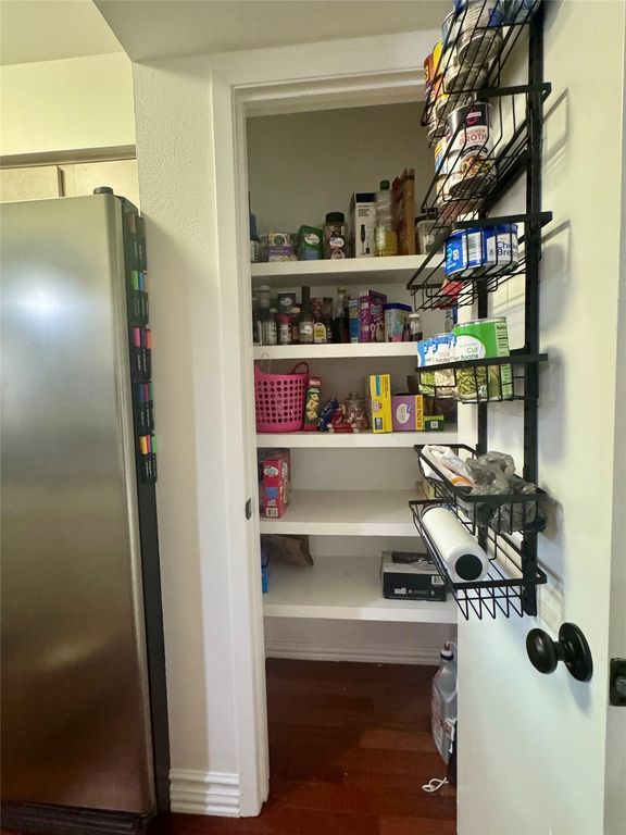 2805 Rio Branco Street 105G, Farmers Branch, TX 75234 — photo 5