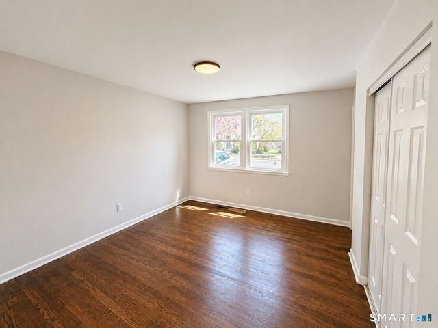 405 Wilcoxson Avenue, Stratford, CT 06614