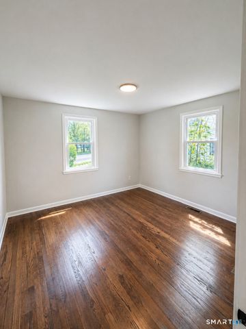 405 Wilcoxson Avenue, Stratford, CT 06614