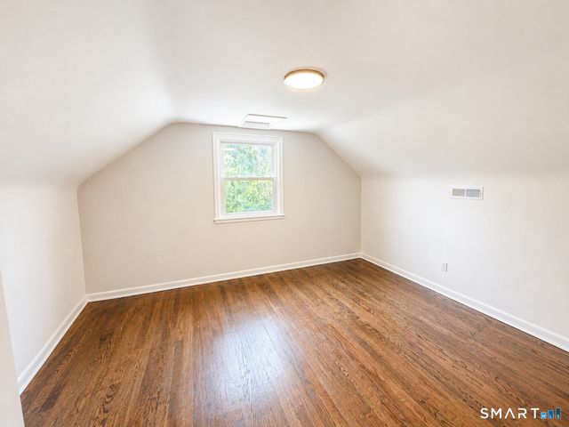 405 Wilcoxson Avenue, Stratford, CT 06614
