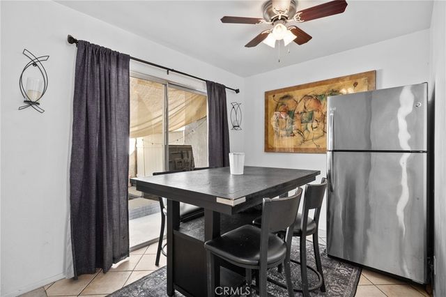 1520 Coulston Street 11, San Bernardino, CA 92408
