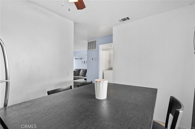 1520 Coulston Street 11, San Bernardino, CA 92408