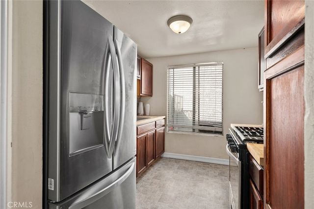 1520 Coulston Street 11, San Bernardino, CA 92408