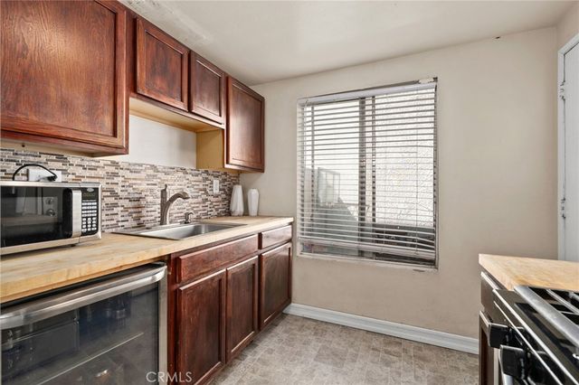1520 Coulston Street 11, San Bernardino, CA 92408
