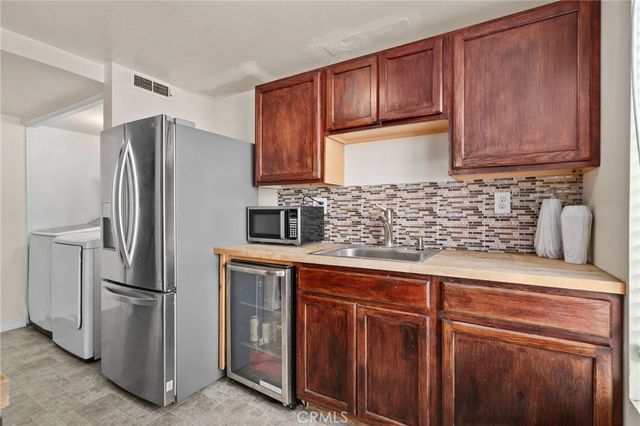 1520 Coulston Street 11, San Bernardino, CA 92408