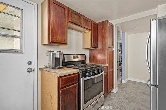 1520 Coulston Street 11, San Bernardino, CA 92408