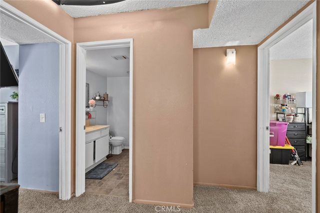 1520 Coulston Street 11, San Bernardino, CA 92408