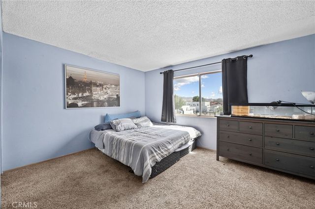 1520 Coulston Street 11, San Bernardino, CA 92408