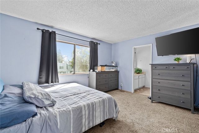 1520 Coulston Street 11, San Bernardino, CA 92408