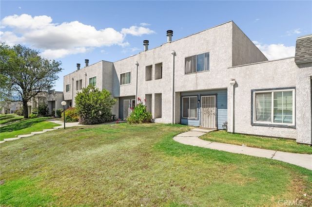 1520 Coulston Street 11, San Bernardino, CA 92408