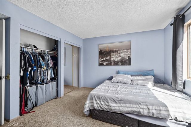 1520 Coulston Street 11, San Bernardino, CA 92408