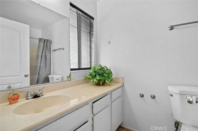 1520 Coulston Street 11, San Bernardino, CA 92408