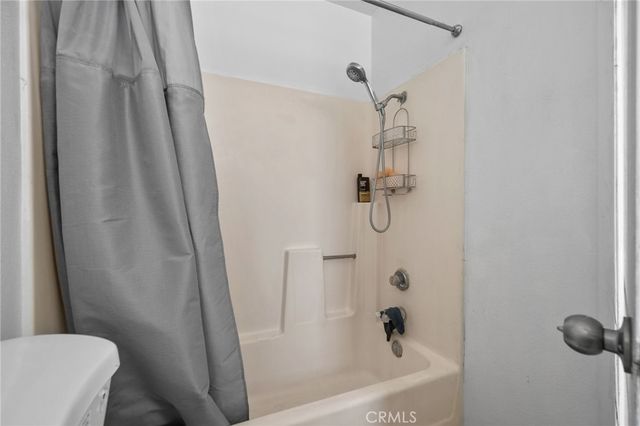 1520 Coulston Street 11, San Bernardino, CA 92408