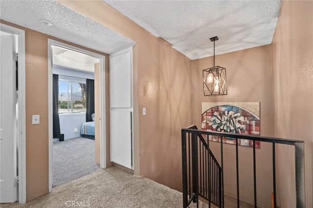 1520 Coulston Street 11, San Bernardino, CA 92408
