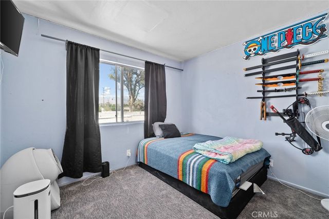 1520 Coulston Street 11, San Bernardino, CA 92408