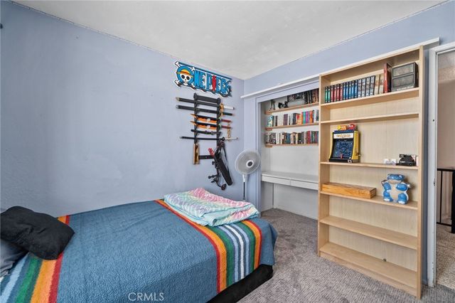 1520 Coulston Street 11, San Bernardino, CA 92408