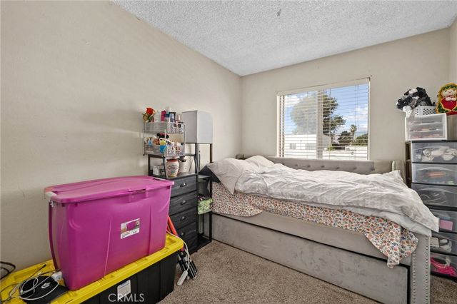 1520 Coulston Street 11, San Bernardino, CA 92408