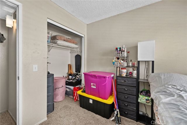 1520 Coulston Street 11, San Bernardino, CA 92408