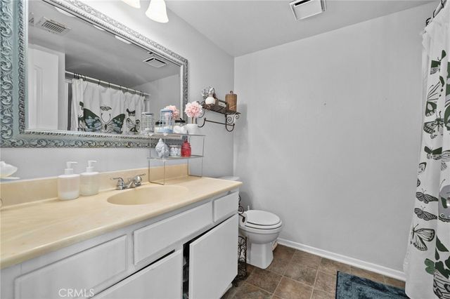 1520 Coulston Street 11, San Bernardino, CA 92408
