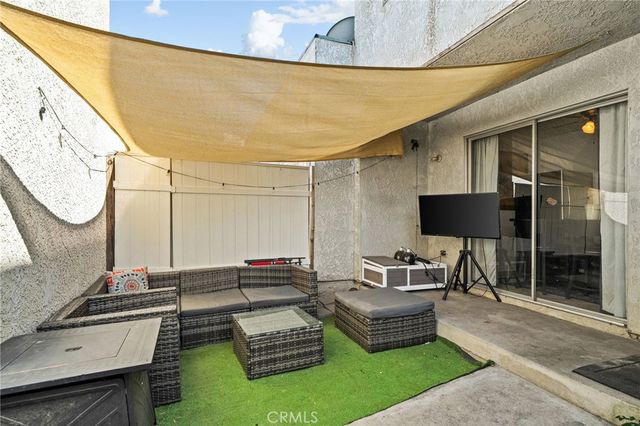 1520 Coulston Street 11, San Bernardino, CA 92408