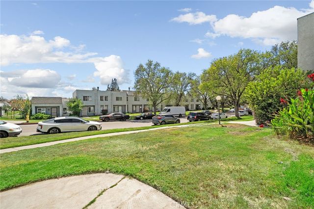 1520 Coulston Street 11, San Bernardino, CA 92408
