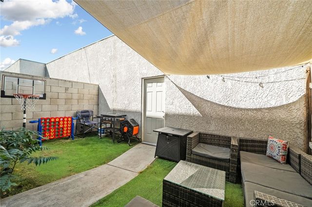 1520 Coulston Street 11, San Bernardino, CA 92408