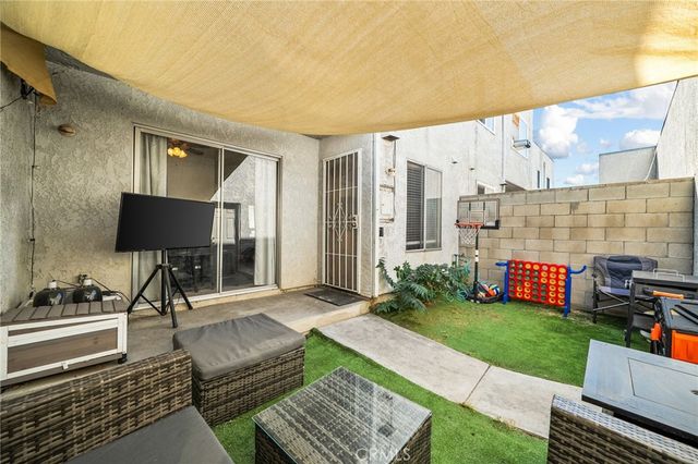 1520 Coulston Street 11, San Bernardino, CA 92408